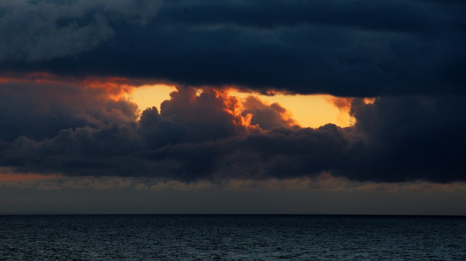 Mar Mar