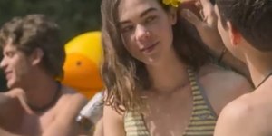 Quem matou Sara?, série mexicana
