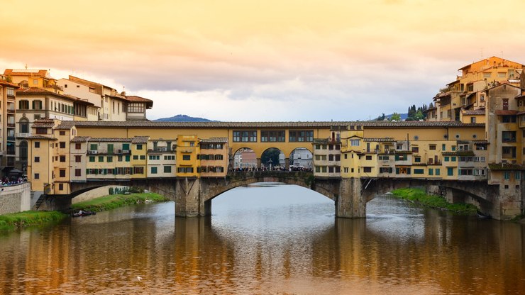 Ponte%20italiana%20pode%20ter%20sido%20a%20%C3%BAnica%20a%20%22escapar%22%20de%20Hitler