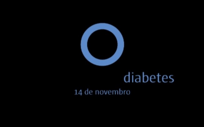 Tecnologias na APS reduzem complicações do diabetes