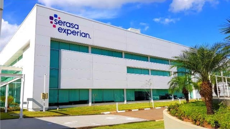 Serasa Experian disponibiliza mais de 40 vagas com remuneração de R$ 2.150
