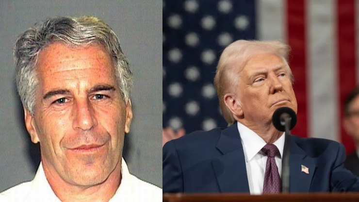 Quem%20%C3%A9%20Jeffrey%20Epstein%2C%20citado%20por%20Musk%20em%20acusa%C3%A7%C3%A3o%20contra%20Trump%3F