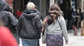 Brasileira suspeita de envenenar os filhos é presa em Portugal