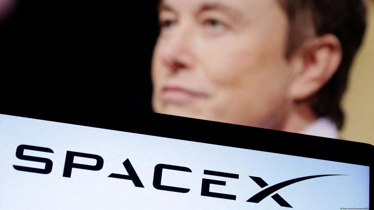 Entrada da SpaceX na bolsa pode fazer de Musk o 1º trilionário