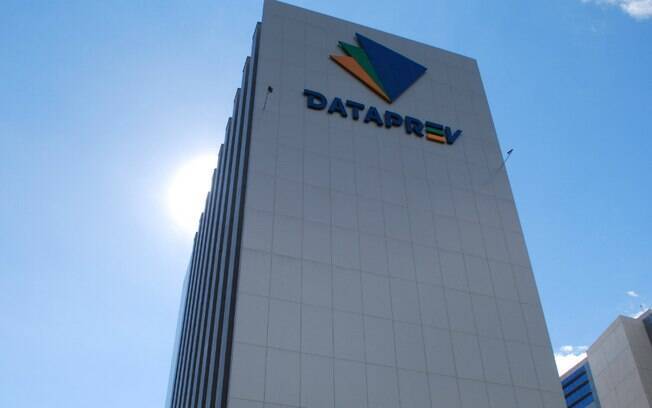 Dataprev, empresa responsável pela análise do auxílio emergencial, concluiu fase de contestações de negativas