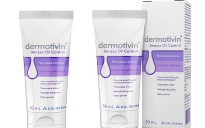Acne: dermatologista esclarece alguns mitos sobre peles oleosas e acneicas