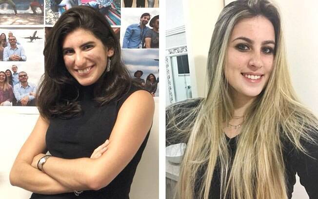 Reportagens das repórteres Sara Baptista e Victoria Bechara que trouxeram denúncias contra a Fundação Casa receberam menção honrosa em Prêmio de Direitos Humanos