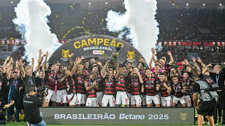 CBF%20divulga%20tabela%20do%20Brasileir%C3%A3o%202026%3B%20veja%20os%20confrontos