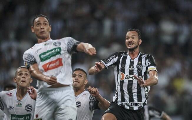 Clubes do interior desistem de jogar semifinais do Mineiro em casa contra Atlético-MG e Cruzeiro