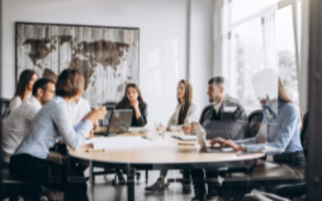 Empresas se preparam para o fim da DIRF em 2023