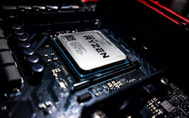 Novo Ryzen 5700X3D pode ser até 33% melhor que o Core i5-13600K