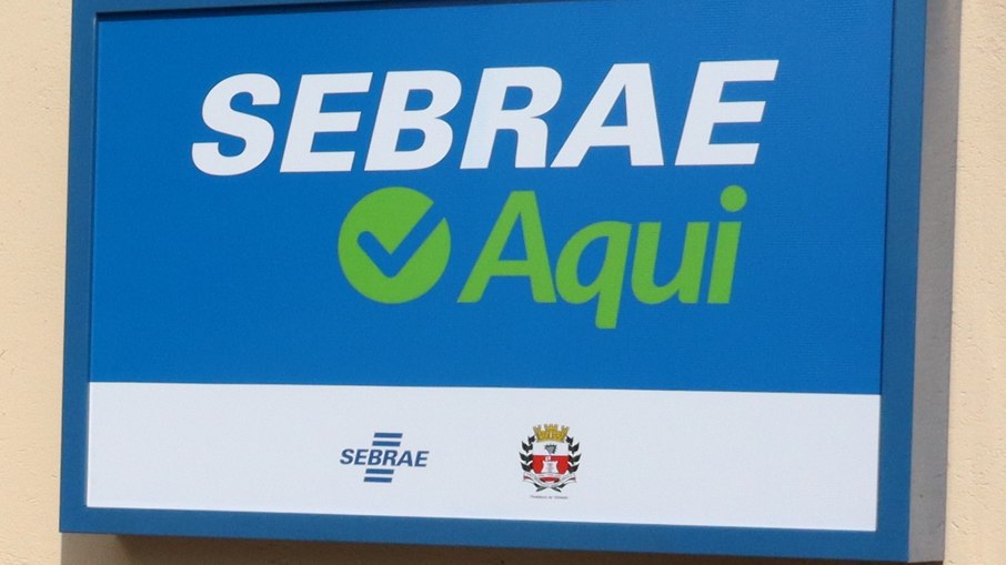 Sebrae Aqui possui duas unidades para atendimento em Vinhedo