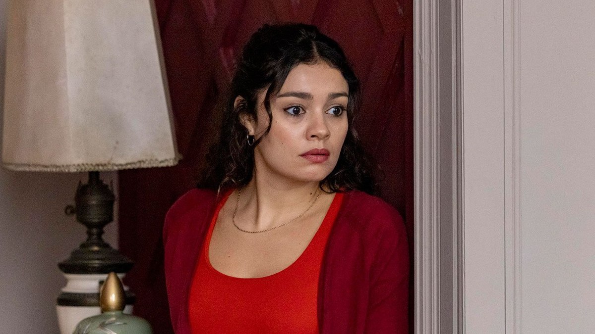 Autor de Três Graças adianta morte na novela: "Primeira vítima"