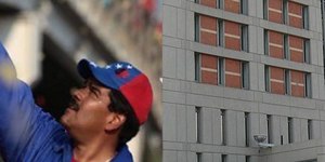 Prisão de Maduro pode aliviar a inflação no Brasil? Entenda