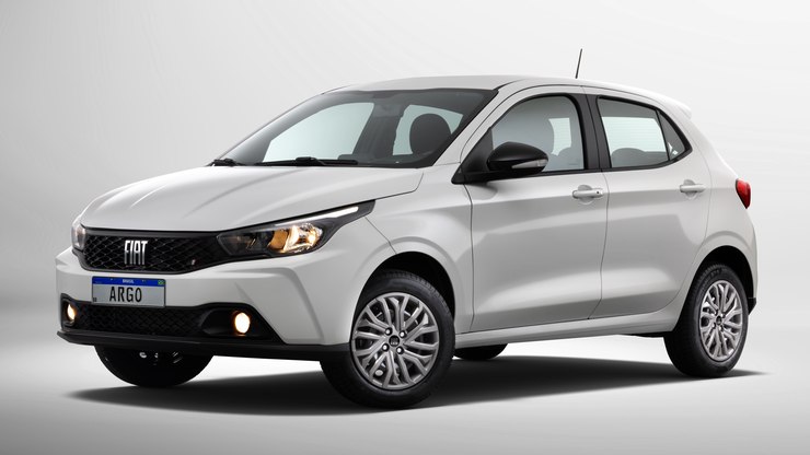 Fiat%20reduz%20at%C3%A9%20R%24%2013%20mil%20em%20Mobi%20e%20Argo%20ap%C3%B3s%20IPI%20Verde