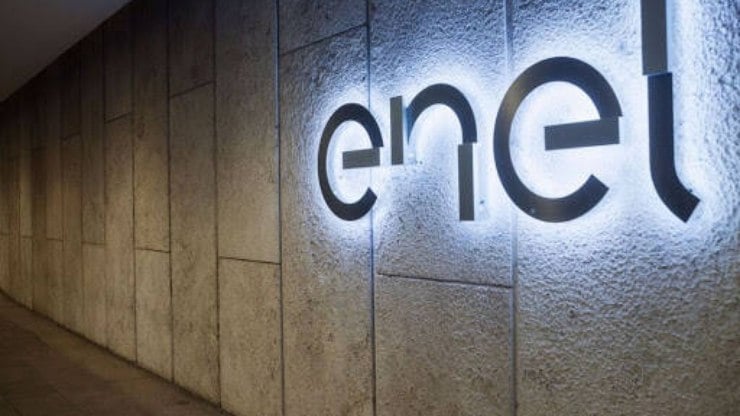 Enel: mais de 100 mil pessoas estão sem energia em São Paulo