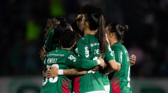 De%20goleada%2C%20Palmeiras%20vence%20o%20Paraguai%20e%20garante%20vaga%20na%20final
