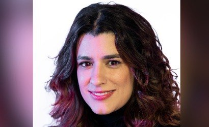 Representatividade feminina ganha força no streaming: "Dar voz"