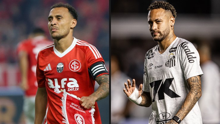 Luta contra o rebaixamento: o que está em jogo nesta quarta-feira