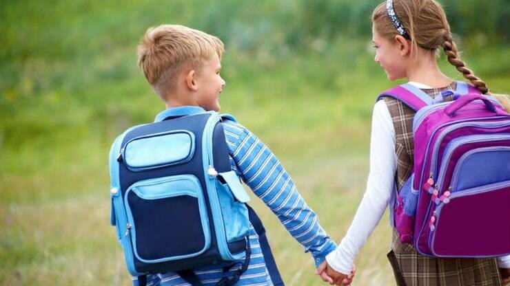 Afinal, é só uma brincadeira de criança ou é coisa séria?