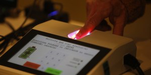 Eleições em outubro: o que você precisa saber para votar em 2026