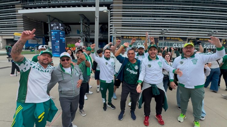 Estadunidenses%20podem%20torcer%20pelo%20Palmeiras