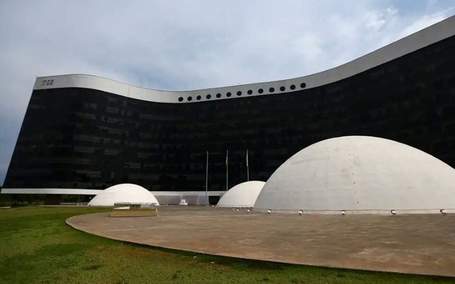 Inscrições para concurso da Justiça Eleitoral terminam em 18 de julho