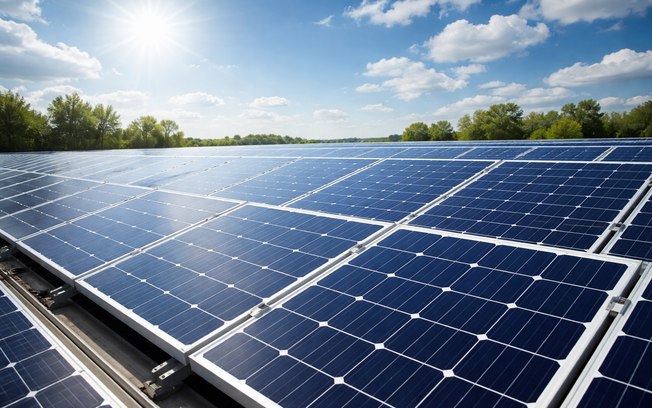 Rejeição ao subsídio solar chega a 75% dos brasileiros