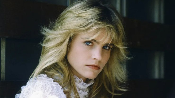 Morre Jennifer Runyon, atriz de 'Os caça-fantasmas', aos 65 anos