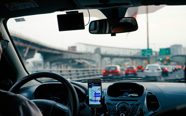 Consórcio é alternativa para motoristas renovarem veículos