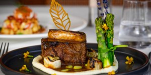 Depois do foie gras, o que deveria ser proibido na pecuária?