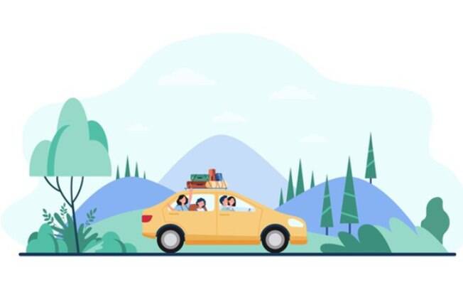 Bateria automotiva: quais práticas prejudicam a vida útil da peça?