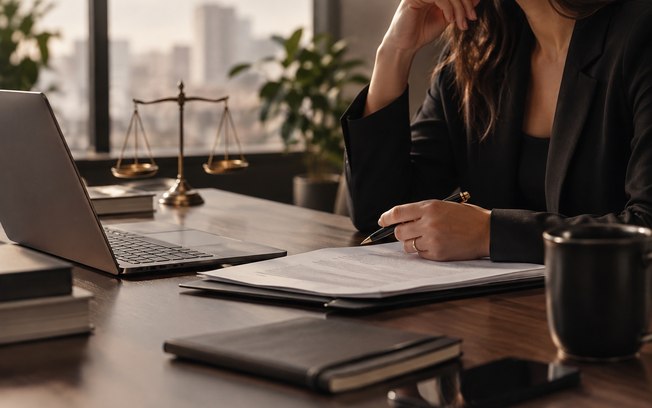 Maiores erros jurídicos de empresários na gestão de negócios