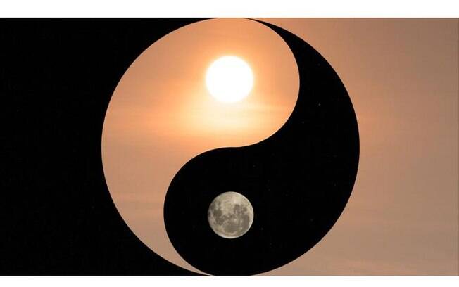 Você é mais Yin ou Yang? Descubra o que cada energia significa Você é mais Yin ou Yang? Descubra o que cada energia significa