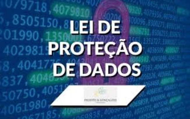 Vai na fonte Vai na fonte