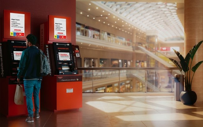 Brasileiros compram alimentos nesta Black Friday, diz Tecban