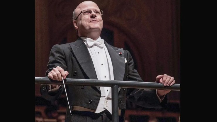 Maestro Roberto Tibiriçá morre aos 72 anos em São Paulo
