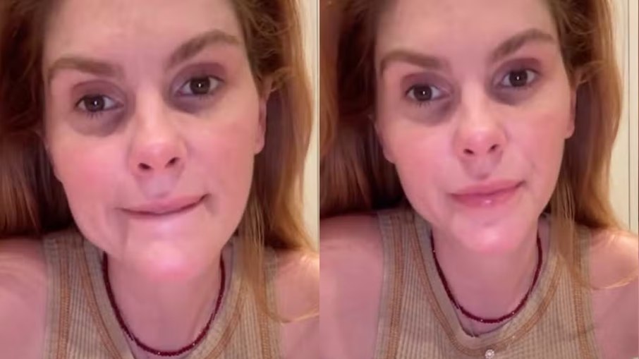 Bárbara Evans Bárbara Evans