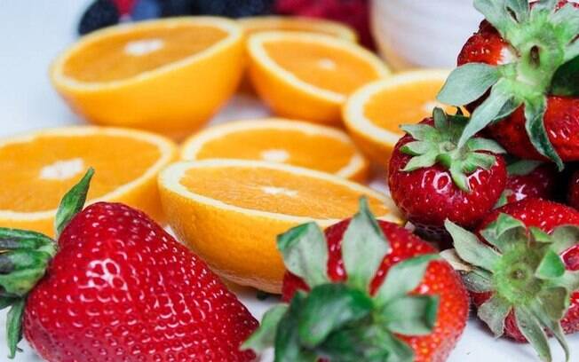 Confira simpatias com frutas para dar mais sabor vida Confira simpatias com frutas para dar mais sabor vida