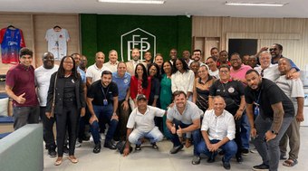 Baian%C3%A3o%20com%2013%20equipes%20ter%C3%A1%20grupo%20maior%20que%20outro