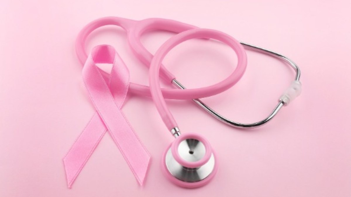Diagnóstico precoce cura até 95% dos casos de câncer de mama