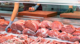 M%C3%A9xico%20se%20torna%20o%202%C2%BA%20maior%20comprador%20de%20carne%20bovina%20do%20Brasil