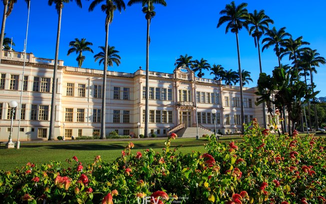 Turismo impulsiona bares e restaurantes em 2026