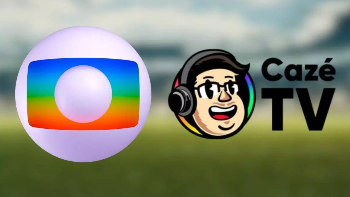 Imagem da Notícia