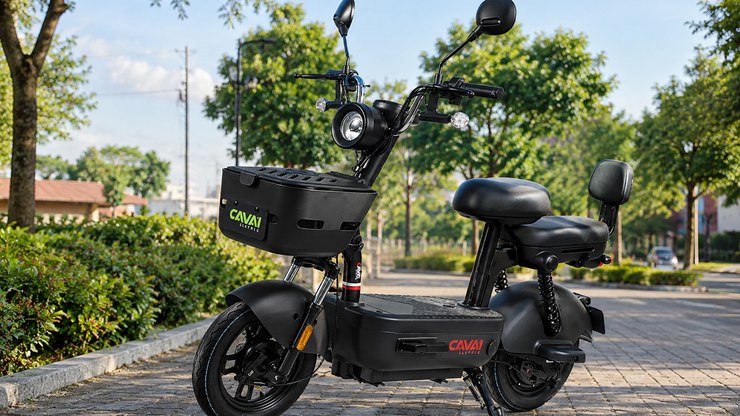 Bike%20el%C3%A9trica%20roda%20at%C3%A9%2075%20km%20e%20n%C3%A3o%20exige%20CNH%3B%20veja%20o%20modelo