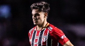 AeroFla! Flamengo embarca hoje para disputar o Mundial de Clubes