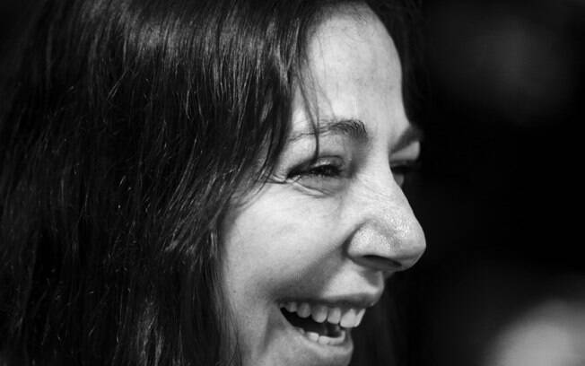 Às vésperas do Dia das Mães, senadora Mara Gabrilli fala sobre resgate da autoestima das mulheres Às vésperas do Dia das Mães, senadora Mara Gabrilli fala sobre resgate da autoestima das mulheres