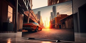 Mais de 20 Smart TVs aparecem em promoção; veja modelos e preços