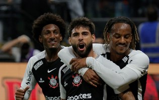 Yuri Alberto será pai de novo? Dublador revela conversa inusitada