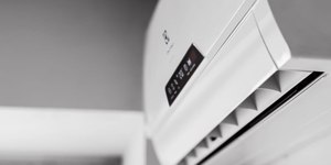 Ar-condicionado por menos de R$ 2 mil? Veja 5 opções para você